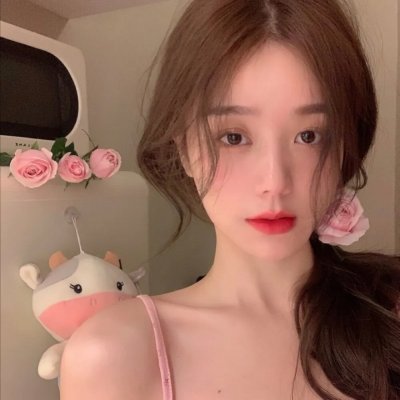 酒窟藏娇