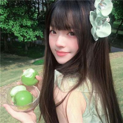 亲爱的孟买