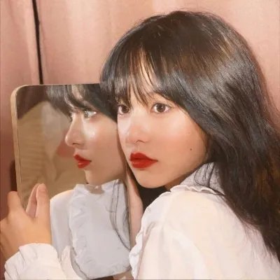 旋转瓶子
