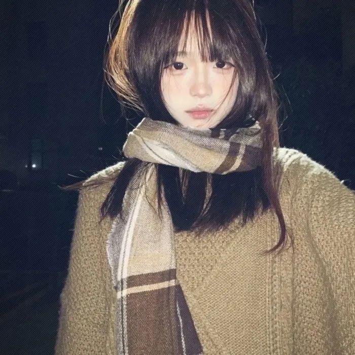 七号公馆