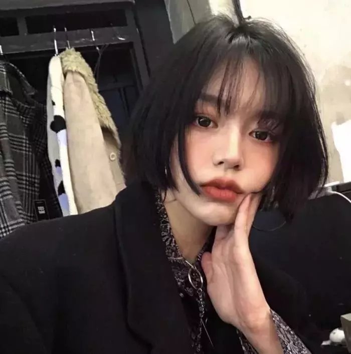 漫长的路
