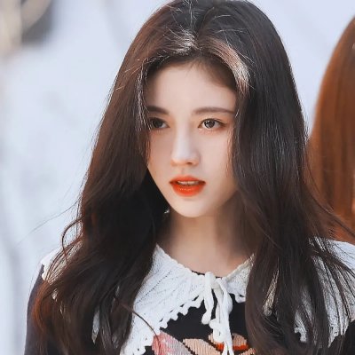 恶灵古堡：死亡岛