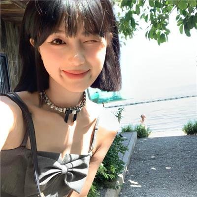甜性涩爱