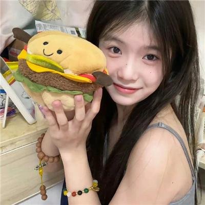 萌宠奇缘