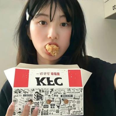 人生七年6