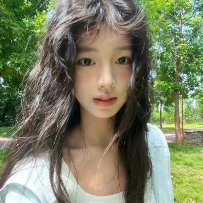 欲海暴潮