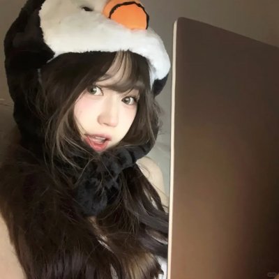 小号手