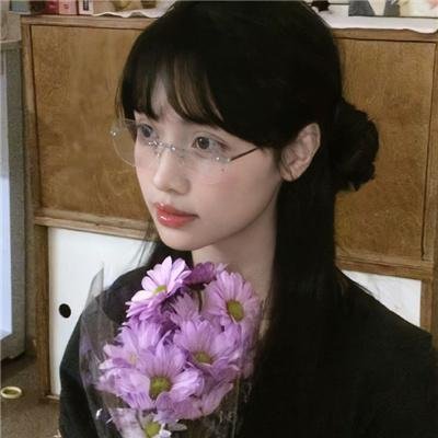 等待古夫曼