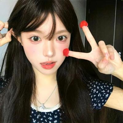 我的微信连三界第二季